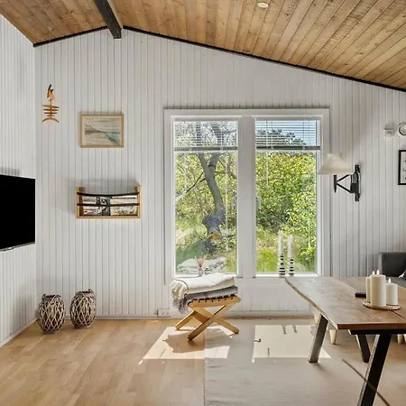 Сasa de vacaciones 2236-ringkobing-fladsbjergvej-220