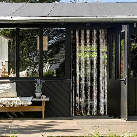 Сasa de vacaciones 2236-ringkobing-fladsbjergvej-220