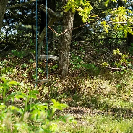 2236-ringkobing-fladsbjergvej-220 Klegod