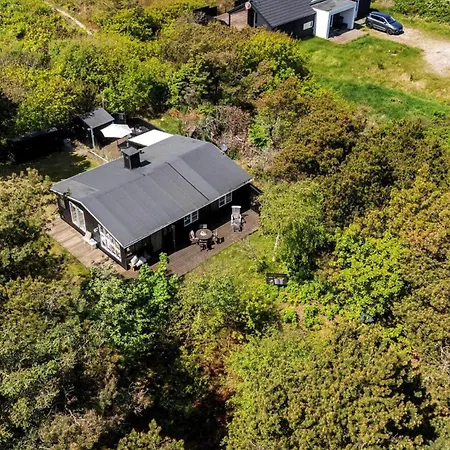 2236-ringkobing-fladsbjergvej-220 بيت للعطل